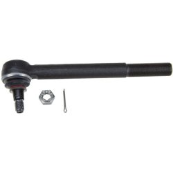 Tie Rod End TRW JTE2704 OE Ref A 000 460 86 48