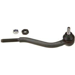 Tie Rod End TRW JTE275 OE Ref 3817 27