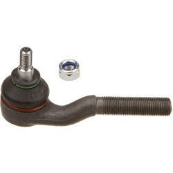 Tie Rod End TRW JTE277 OE Ref 3817 40