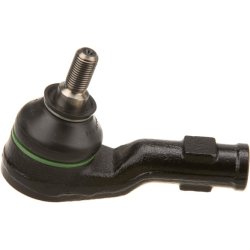 Rotule de direction TRW JTE278 pour RENAULT MASTER OE 7701462427