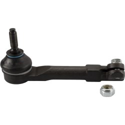 Tie Rod End TRW JTE279 OE Ref 60 00 022 714