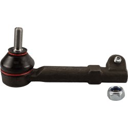 Rotule de direction TRW JTE282 pour RENAULT CLIO OE 6000022721
