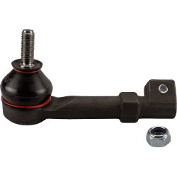 Tie Rod End TRW JTE284 OE Ref 60 00 022 731