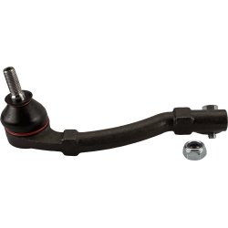Tie Rod End TRW JTE286 OE Ref 60 20 022 737