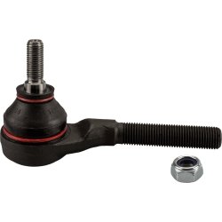 Tie Rod End TRW JTE287 OE Ref 77 01 465 140