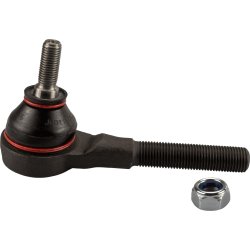 Tie Rod End TRW JTE288 OE Ref 77 01 465 140