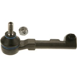 Rotule de direction TRW JTE292 pour RENAULT KANGOO, MEGANE OE 7701470765