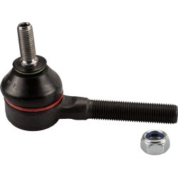 Tie Rod End TRW JTE294 OE Ref 77 01 460 955