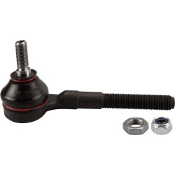 Tie Rod End TRW JTE296 OE Ref 77 01 467 273