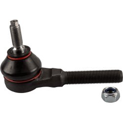 Tie Rod End TRW JTE300 OE Ref 77 01 464 151