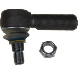 Tie Rod End TRW JTE3001 OE Ref 0110197