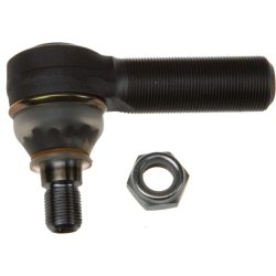 Tie Rod End TRW JTE3002 OE Ref 8558536