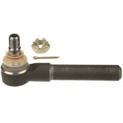 Tie Rod End TRW JTE3006 OE Ref ACU9240
