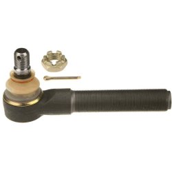 Tie Rod End TRW JTE3007 OE Ref ACU9239