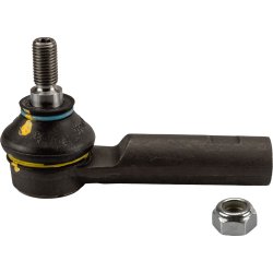 Tie Rod End TRW JTE305 OE Ref 53540-SK3-E01
