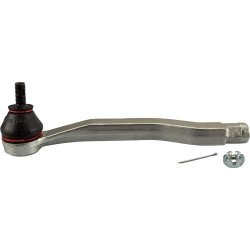 Tie Rod End TRW JTE306 OE Ref 53560-S84-A01