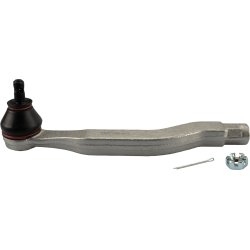 Tie Rod End TRW JTE307 OE Ref 53540-SM4-003