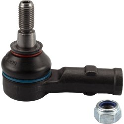 Tie Rod End TRW JTE309 OE Ref 4905949