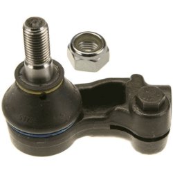 Tie Rod End TRW JTE310 OE Ref 3 24 056