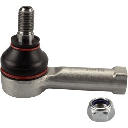 Tie Rod End TRW JTE314 OE Ref 115 500 440