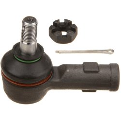 Tie Rod End TRW JTE317 OE Ref 48810-82000