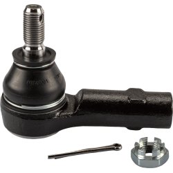 Tie Rod End TRW JTE319 OE Ref 45406-29265