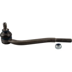 Tie Rod End TRW JTE335 OE Ref 3 24 049