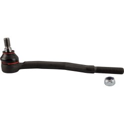 Tie Rod End TRW JTE336 OE Ref 3 22 005