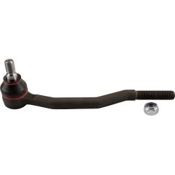 Tie Rod End TRW JTE337 OE Ref 3 24 060