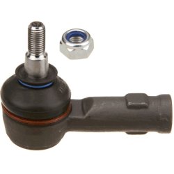 Tie Rod End TRW JTE338 OE Ref 3265974