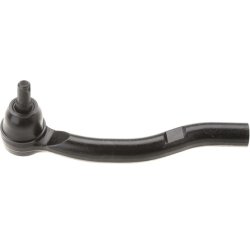 Tie Rod End TRW JTE340 OE Ref TD11-32-280A
