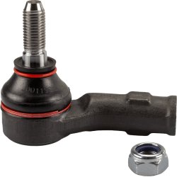 Tie Rod End TRW JTE345 OE Ref 191 419 812