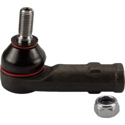 Tie Rod End TRW JTE346 OE Ref 702 419 804
