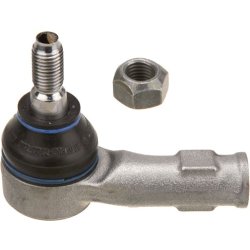 Tie Rod End TRW JTE349 OE Ref 1J0 422 811