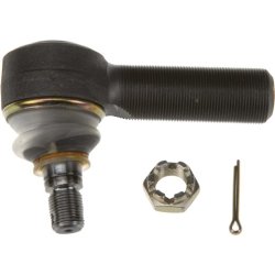 Rotule de direction TRW JTE3503 pour MERCEDES LK LN2 OE 0013300335