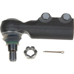 Tie Rod End TRW JTE3505 OE Ref 001 330 22 35