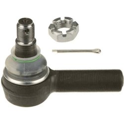 Tie Rod End TRW JTE3507 OE Ref 1923962