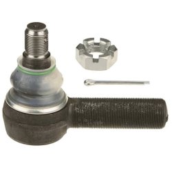 Tie Rod End TRW JTE3508 OE Ref 1689604