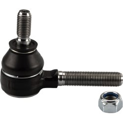 Tie Rod End TRW JTE351 OE Ref 113 415 812 C