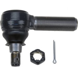 Tie Rod End TRW JTE3511 OE Ref 3988965