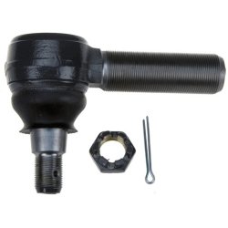 Tie Rod End TRW JTE3512 OE Ref 3988968