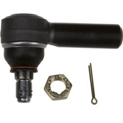 Embout de biellette de direction TRW JTE3513 OE F4845-S