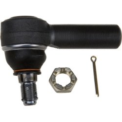 Embout de biellette de direction TRW JTE3514 OE 41142072