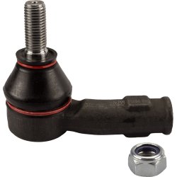 Tie Rod End TRW JTE352 OE Ref 3A0 422 811