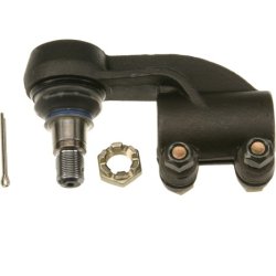 Embout de biellette de direction TRW JTE3520 OE 634300130