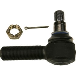 Tie Rod End TRW JTE3522 OE Ref AMPA345