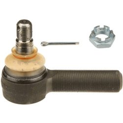 Embout de biellette de direction TRW JTE3523 OE 6.851.535.000