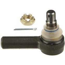 Tie Rod End TRW JTE3527 OE Ref 1326896