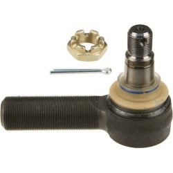 Tie Rod End TRW JTE3528 OE Ref 1332123