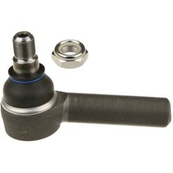 Tie Rod End TRW JTE3532 OE Ref 81.95301-6376